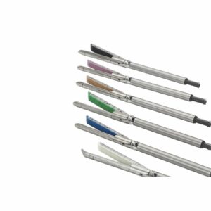 WZULS P1 60 3.5 F4 1 1