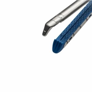 WZULS P1 60 4.8 F2 1 1