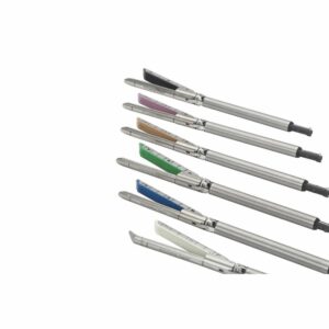 WZULS P1 60 4.8 F4 1 1