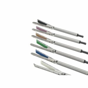 WZULS P2 30 2.5 F4 1 1