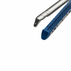 WZULS P2 60 3.5 F2 1 1