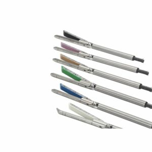 WZULS P2 60 3.5 F4 1 1
