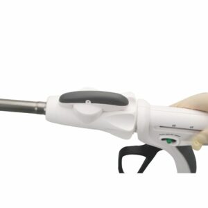 WZULS P3 30P F6 1 1