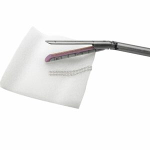 WZULS P3 60B F5 1 1