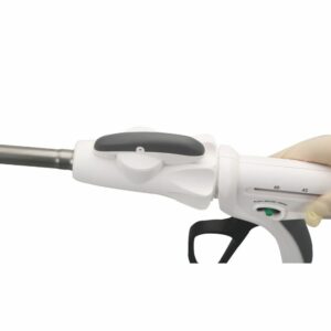 WZULS P3 60B F6 1 1