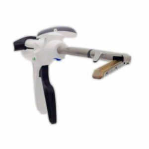 WZULS P3 60P F3 1 1