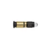 Lámpara diagnóstica Heine 2.5V serie XHL Xenon modelo #056