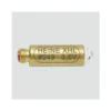 Lámpara diagnóstica Heine #049 tecnología halógena 3.5V