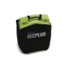 Bolsa de transporte ZOLL TRAINER 2 para desfibrilador AED PLUS