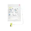Mando a distancia ZOLL TRAINER 2 con pilas AA incluidas para entrenamiento de desfibrilación
