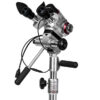 AC-2311 LED VIDEO COLPOSCOPE WITH CAMERA