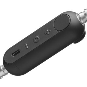Accesorio Digital Eko CORE para Estetoscopio | Referencia 3M 8481 – Digitaliza tu Littmann Cardiology IV