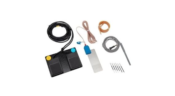 accesorios electrobusturis