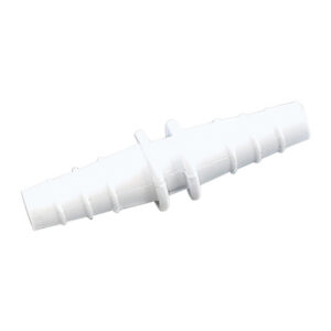 Adaptador para catéter de aspiración GIMA para aspiradores CLINIC, HOSPITAL y MAXI ASPEED | Recambio original | Ref. 28253