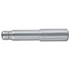 ADAPTER GIMA CABLE/ACMI LIGHT SOURCE