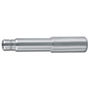 ADAPTER GIMA CABLE/ACMI LIGHT SOURCE