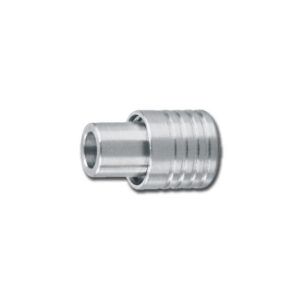 ADAPTER GIMA CABLE/ENDO ACM