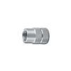 ADAPTER GIMA CABLE/ENDO STORZ