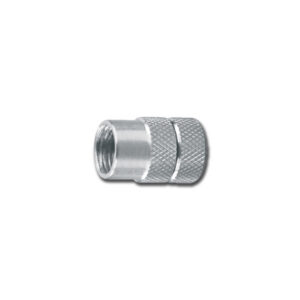 ADAPTER GIMA CABLE/ENDO STORZ