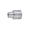ADAPTER GIMA CABLE/ENDO WOLF