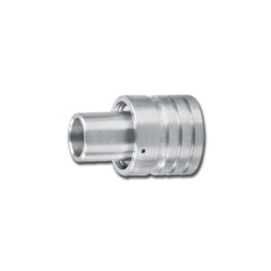 ADAPTER GIMA CABLE/ENDO WOLF