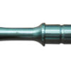 ADAPTER GIMA CABLE/GIMA LIGHT SOURCE