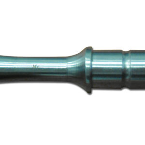 ADAPTER GIMA CABLE/GIMA LIGHT SOURCE