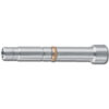 ADAPTER GIMA CABLE/OLYMPUS LIGHT SOURCE