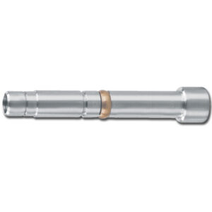 ADAPTER GIMA CABLE/OLYMPUS LIGHT SOURCE