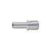 ADAPTER GIMA CABLE/STORZ LIGHT SOURCE