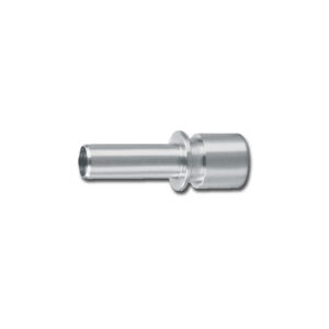 ADAPTER GIMA CABLE/STORZ LIGHT SOURCE