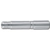 ADAPTER GIMA CABLE/WOLF LIGHT SOURCE