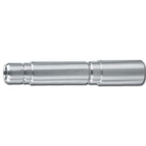 ADAPTER GIMA CABLE/WOLF LIGHT SOURCE