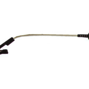 ADAPTERS for ECG MONITOR CABLE (pin)