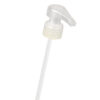 ADAPTOR CAP WITH DOSING PUMP