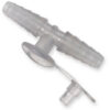 ADAPTOR FOR CATHETER for ASPEED suction aspirator