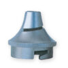 ADAPTOR MINI SPECULUM-PARKER OTOSCOPE