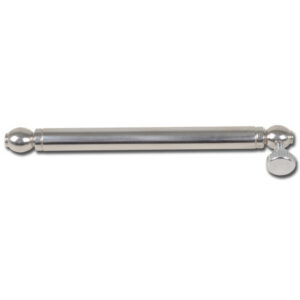 ADJUSTABLE MIRROR HANDLE -12.5 cm