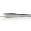 ADSON FORCEPS - 12 cm