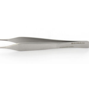 ADSON FORCEPS - 12 cm