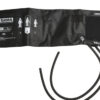 ADULT CUFF + 2 TUBES BLADDER 49x15 cm