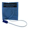 ADULT DEFIBRILLATION PADS