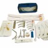 ADULT INTUBATION SET IN POUCH*
