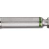 ADULT O.F. HANDLE FOR LARYNGOSCOPE*