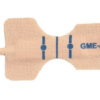 ADULT PROBE over 30 kg Nellcor comp.-disposable