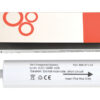 ADULT RE-CHARGEABLE Li-ion BATTERY 2.5V 2200mAh