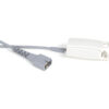 ADULT SPO2 PROBE - spare for 34341 up to S/N XCU052QF005021, 33698, 34342