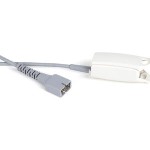ADULT SPO2 PROBE - spare for 34341 up to S/N XCU052QF005021, 33698, 34342