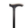 ADVANCE GEL-GRIP STICK - aluminium - grey