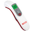 AEON A200 NON CONTACT INFRARED THERMOMETER IT,GR,RO,PL